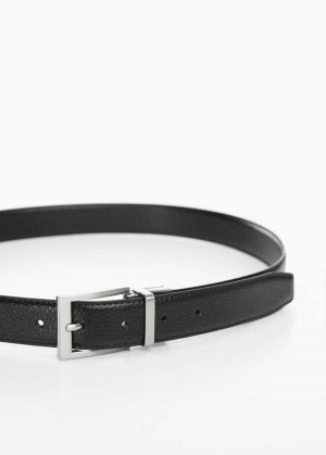 Mango Belt | MNG-21204