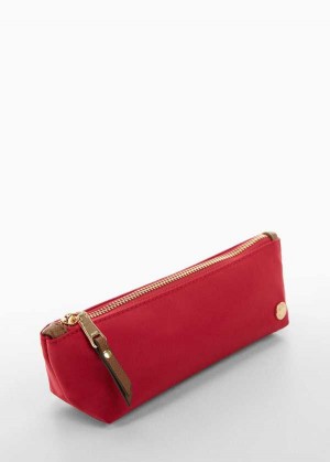 Mango Trapeze Case | MNG-23048