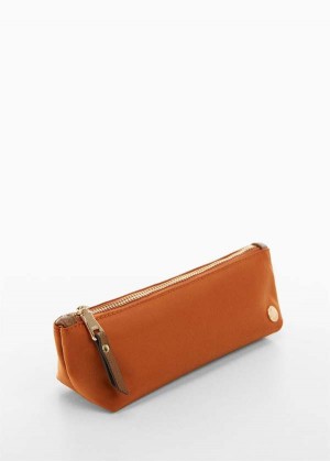 Mango Trapeze Case | MNG-23083