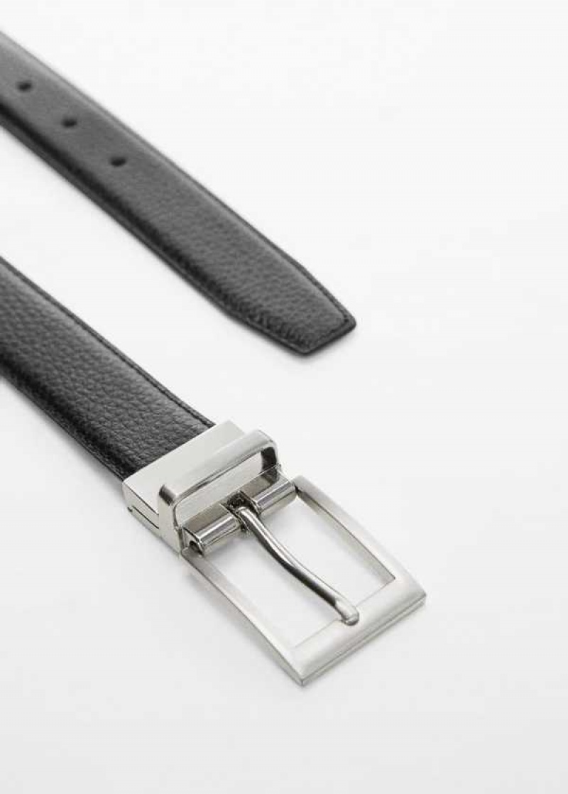 Mango Belt | MNG-21204