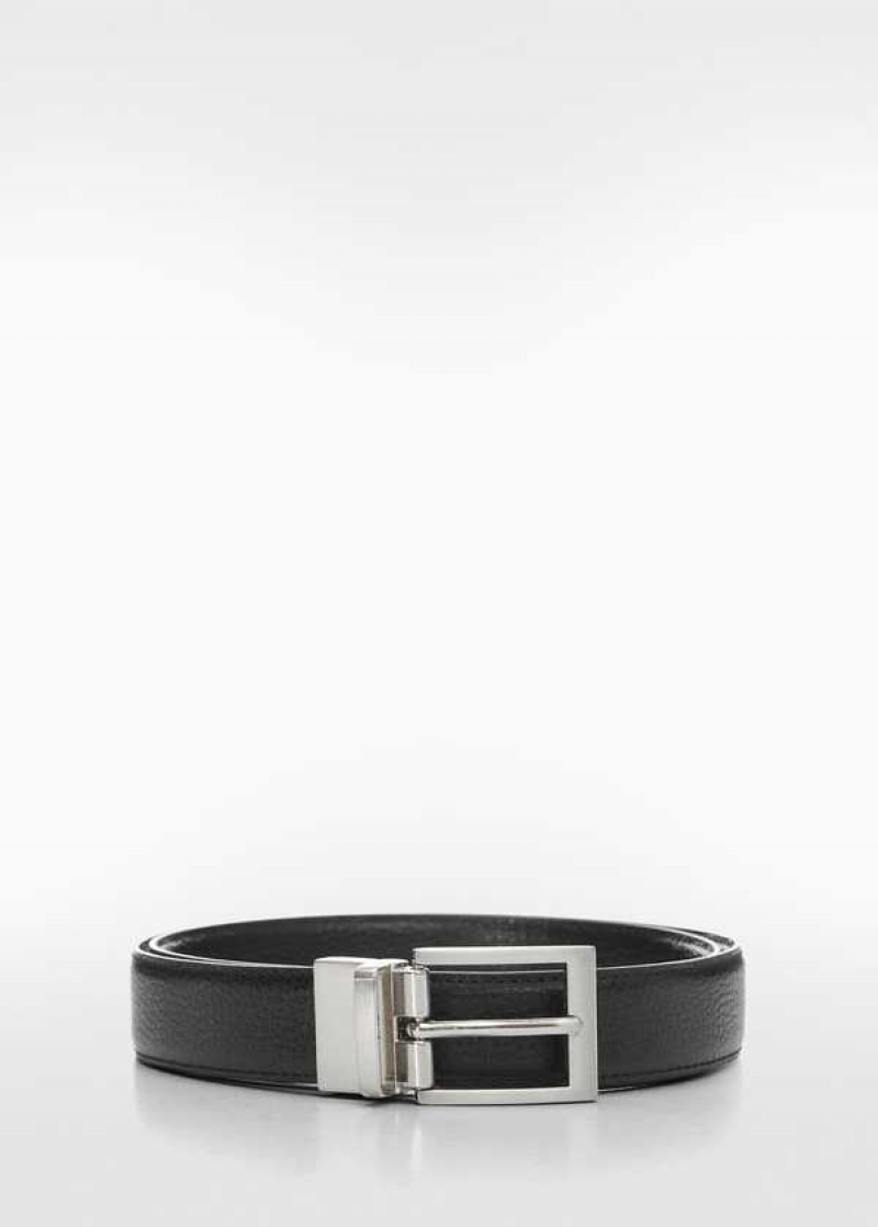 Mango Belt | MNG-21204