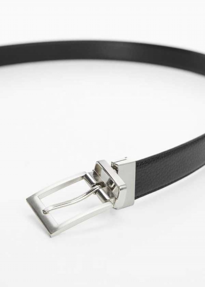 Mango Belt | MNG-21204