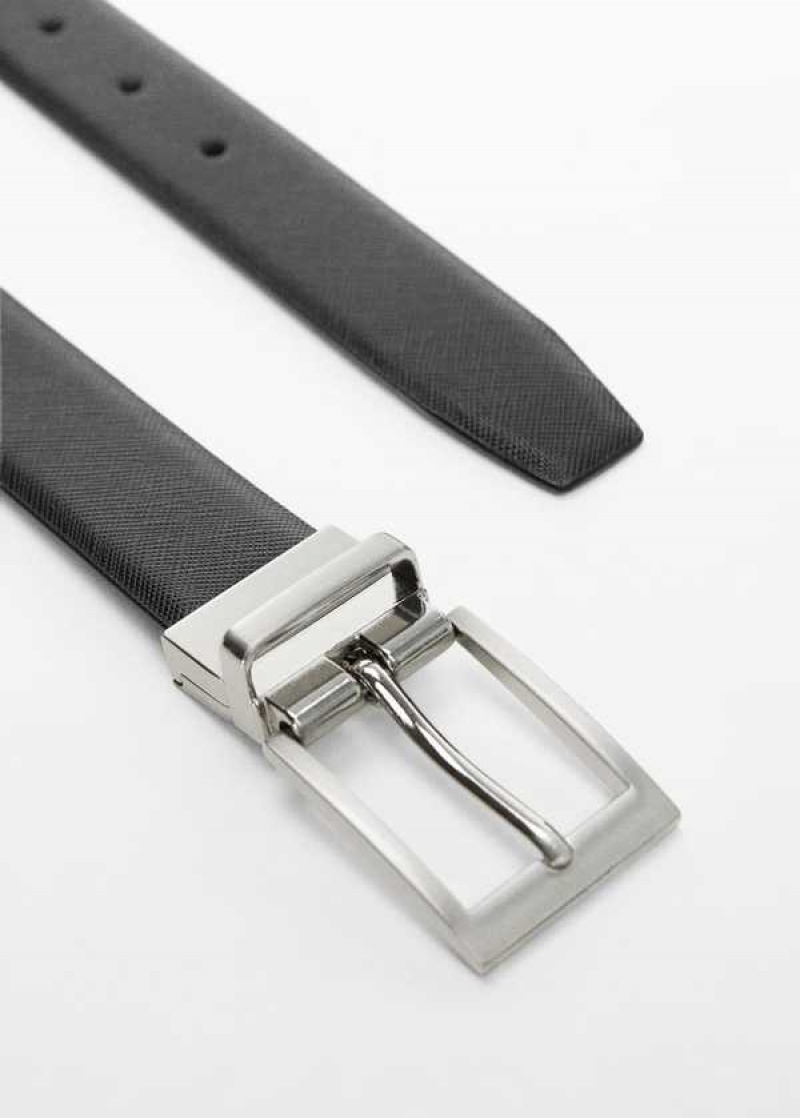 Mango Belt | MNG-21205