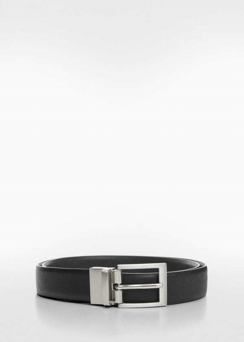 Mango Belt | MNG-21205