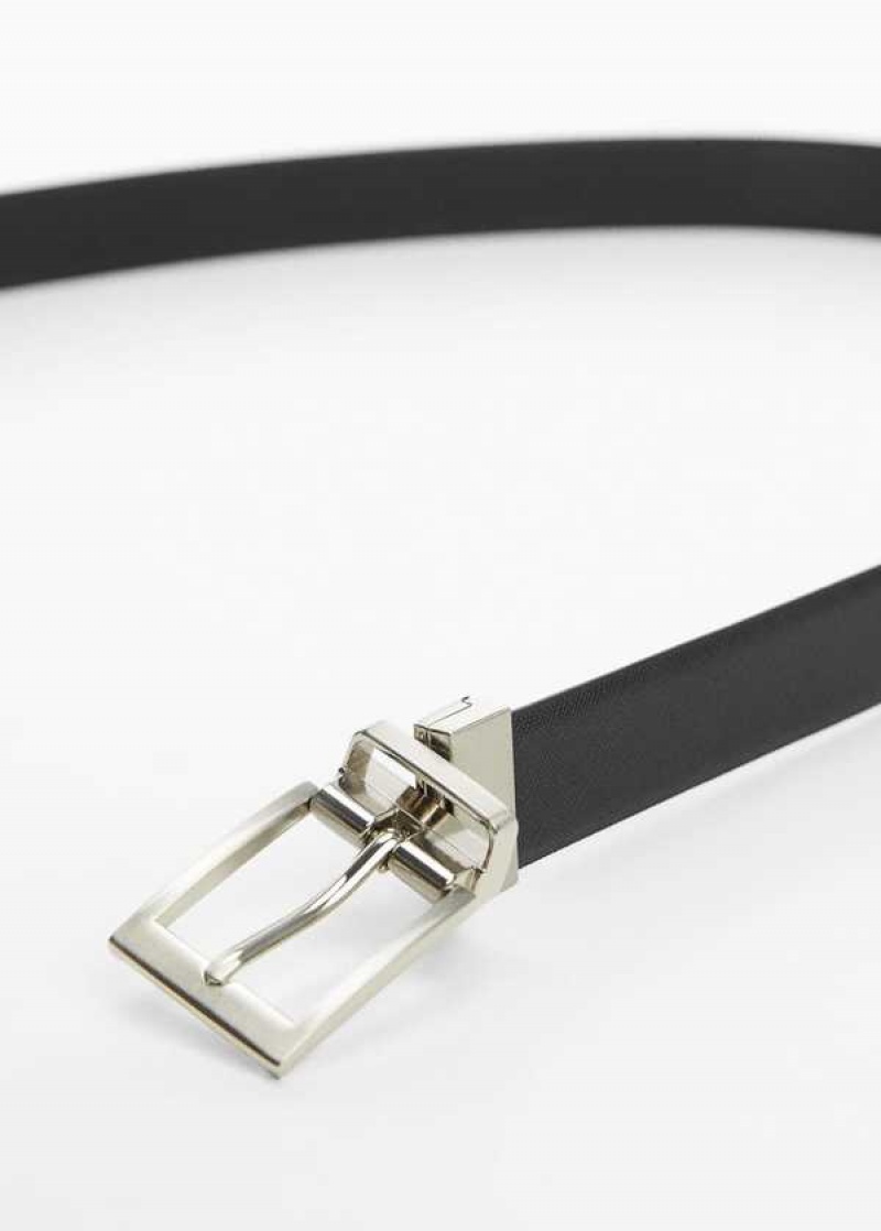 Mango Belt | MNG-21205