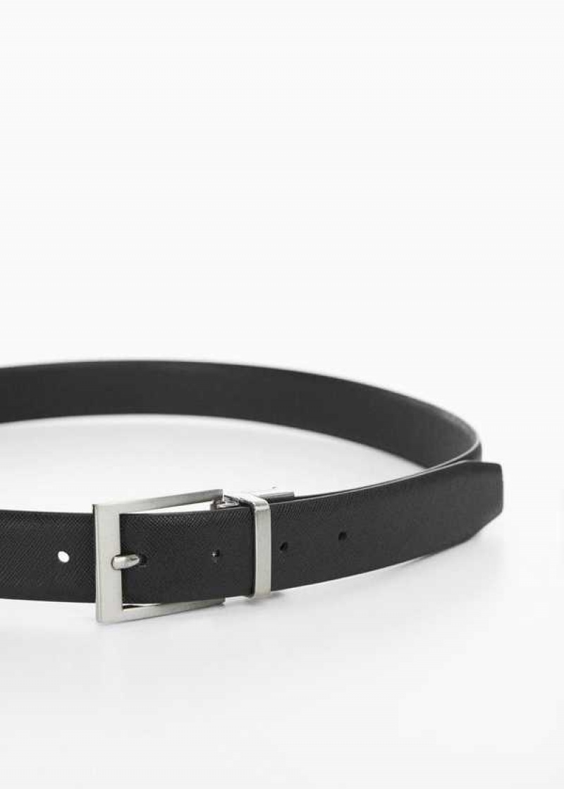 Mango Belt | MNG-21205