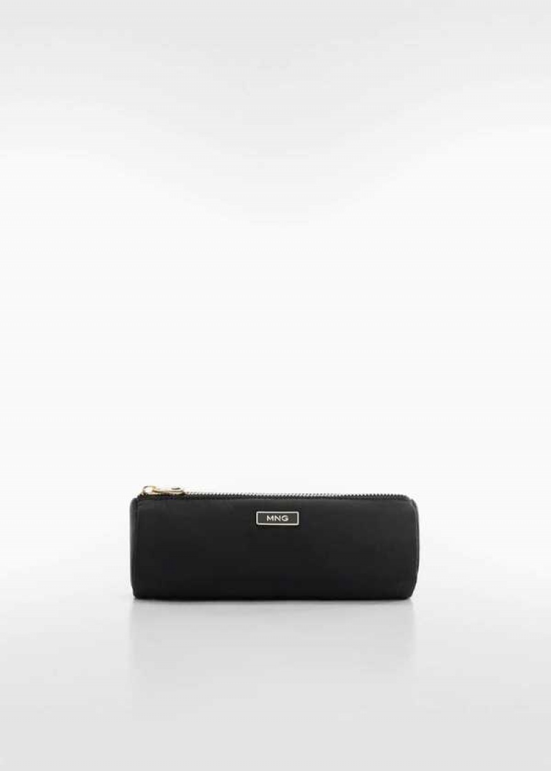 Mango Nylon Case | MNG-23046