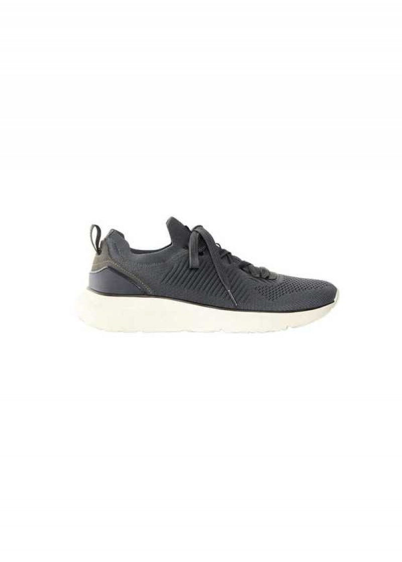 Mango Ortholite® Elastic Sneakers | MNG-21252