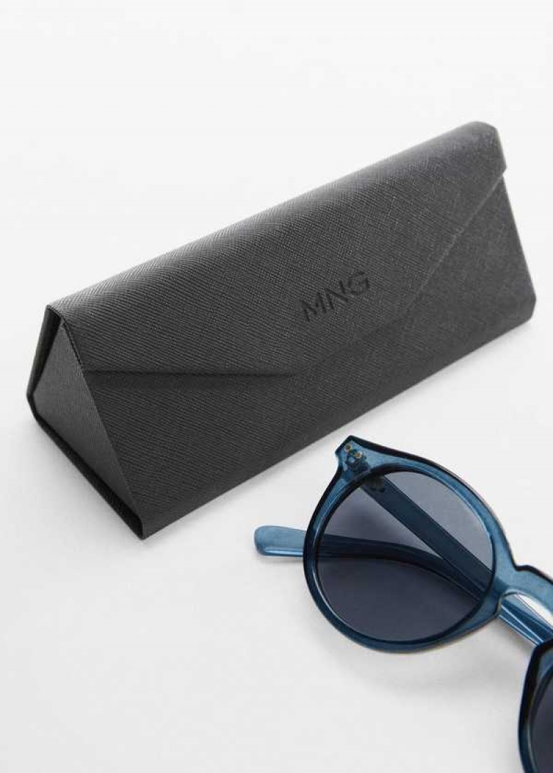 Mango Polarized Sunglasses | MNG-21113