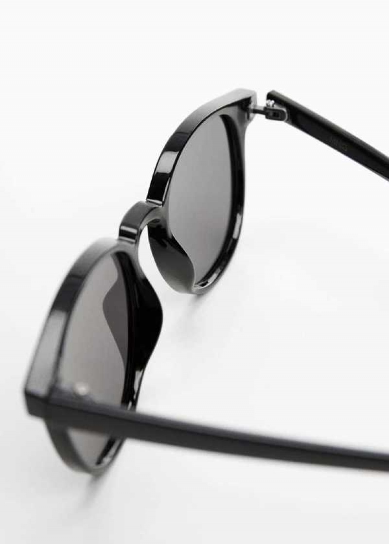 Mango Polarized Sunglasses | MNG-21123