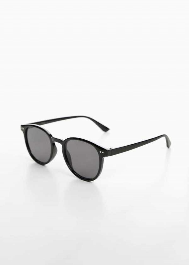 Mango Polarized Sunglasses | MNG-21123