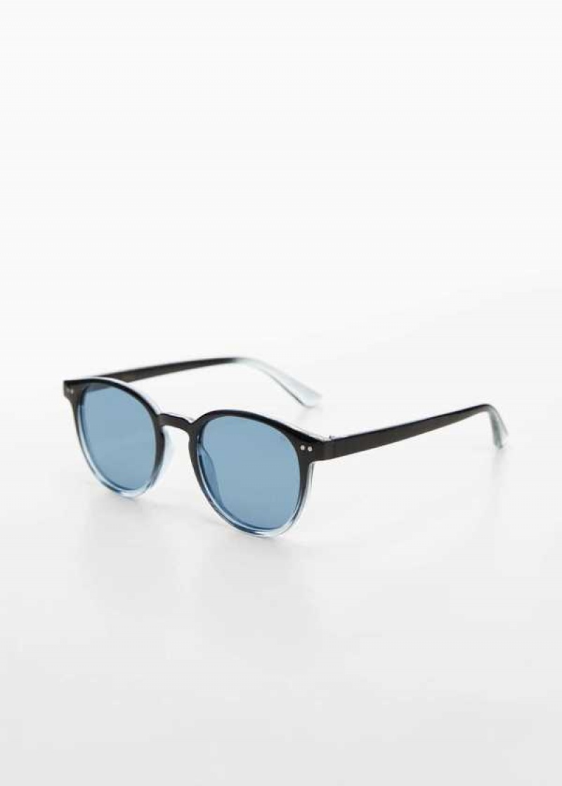 Mango Polarized Sunglasses | MNG-21124