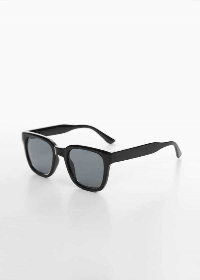 Mango Polarized Sunglasses | MNG-21131