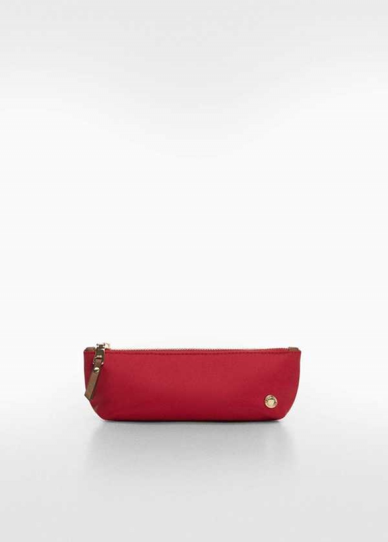 Mango Trapeze Case | MNG-23048