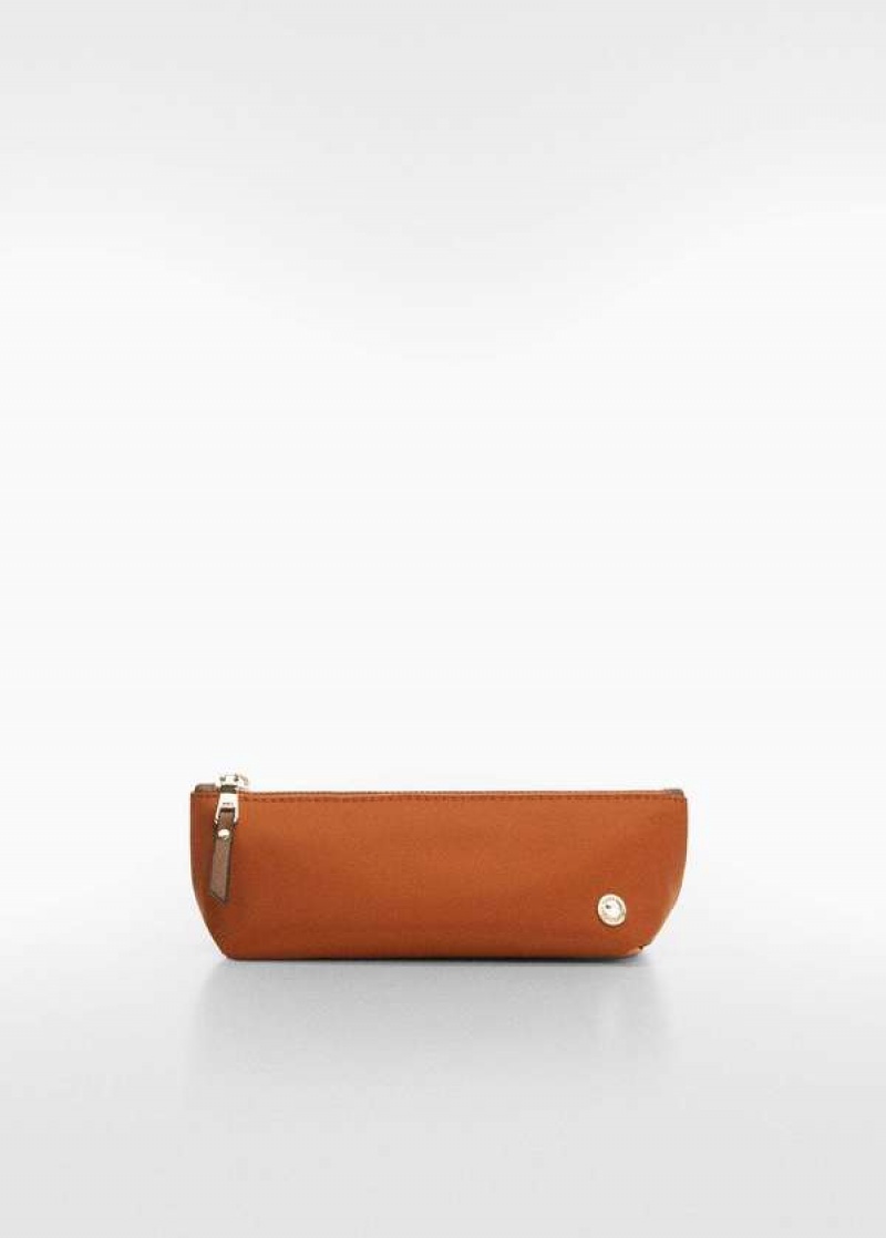 Mango Trapeze Case | MNG-23083